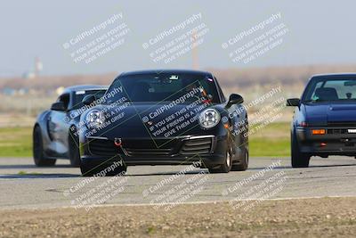 media/Feb-04-2023-Turn8 Trackdays (Sat) [[beeaee2017]]/Intermediate 2/Session 1 (Sweeper)/